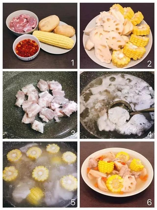 月子期間吃了整整30只雞，做月子一定要大魚大肉嗎？