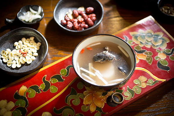 3 月子餐調理湯.jpg